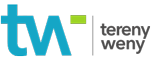 Tereny Weny Logo