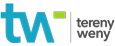 TerenyWeny Logo